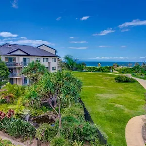 Aparthotel Currumbin Sands On The, Gold Coast